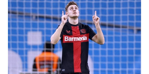 Thomas Tuchel glaubt, dass die Angriffe der Spieler des FC Bayern München zum Scheitern geführt haben